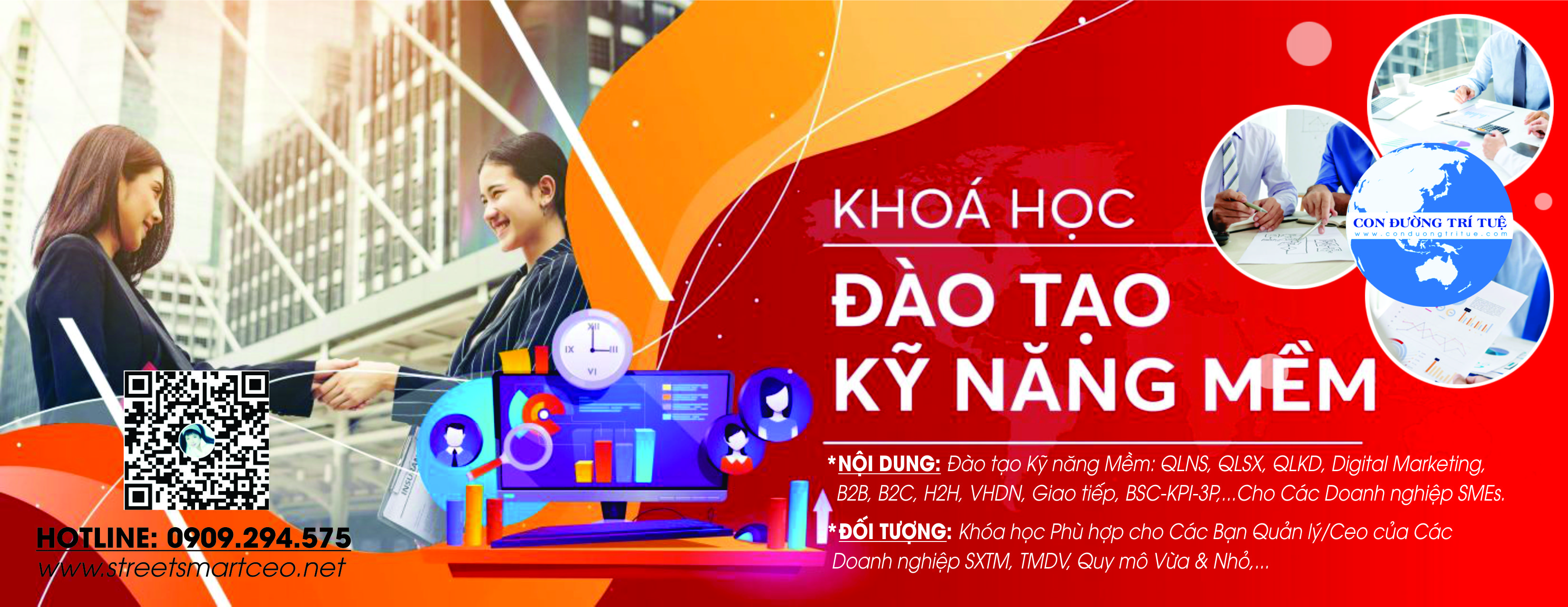 CÔ NHUNG THẠC SĨ QTKD CHUYÊN ĐÀO TẠO KỸ NĂNG MỀM CHO QUẢN LÝ/CEO.